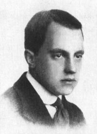 James Rittenberg.jpeg