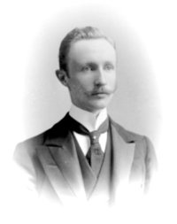 Moritz von Schilling.png