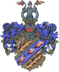 Hildebrandt Wappen.png