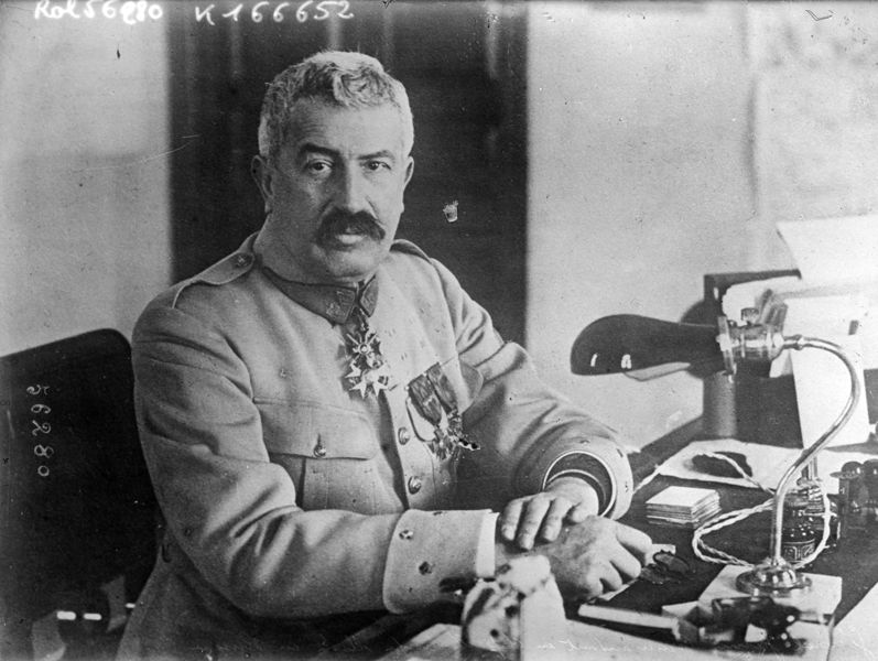 Attēls:Janin Pierre Maurice.jpg