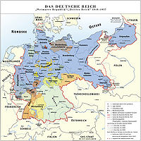 Veimaras republikas karte.jpg