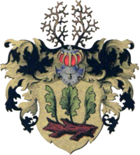 Brucken genannt Fock.png