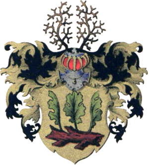 Brucken genannt Fock.png