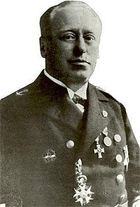 Archibald von Keyserling.jpg