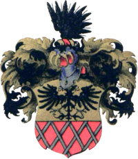Bruggen Wappen.png