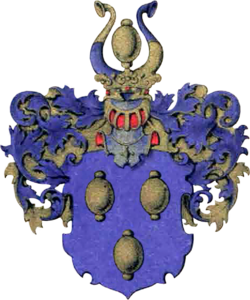 Boije Baron Wappen.png