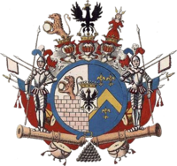 Grafen-von-der-Goltz Wappen.png