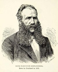 Schwanenberg David.jpeg