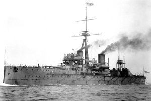 Dreadnought.jpg