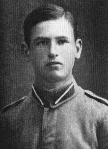 Attēls:Erich Taube.jpeg