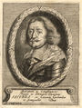 Herzog Jakob von Kurland.jpg