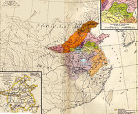 Spring-and-Autumn-Period-Map.jpg