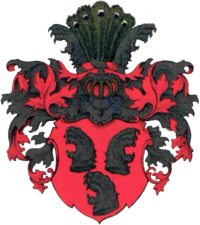 Lode Wappen.png