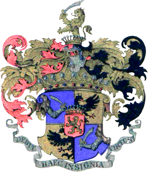 Attēls:Golowkin Graf Wappen.png