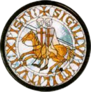 Ordre templier crest.png