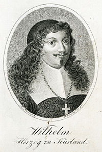 Wilhelm von Kettler.jpg