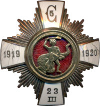 Cesu pulks nozime.png