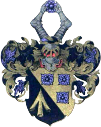 Hagemeister Wappen.png
