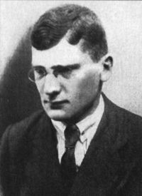 Jochann Stender.jpeg