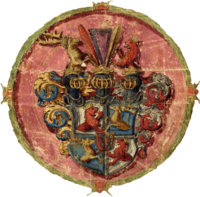 Kettler Wilhelm Wapen.png