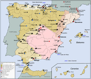 SpanishCivilWar map.jpg