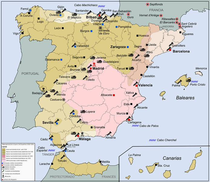 Attēls:SpanishCivilWar map.jpg