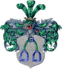 Trankwitz Wappen.png