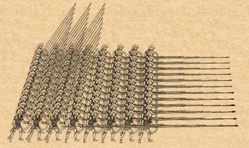 Phalanx.jpg