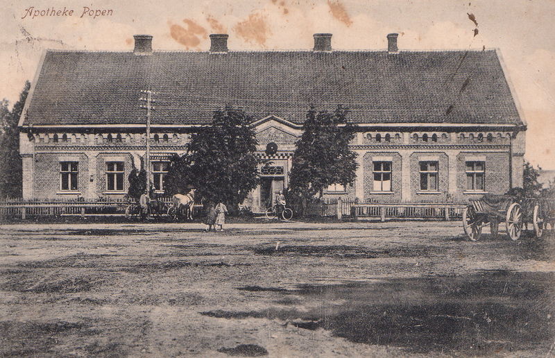 Attēls:Popes-muizas-aptieka.jpg