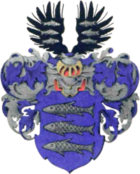 Derfelden Wappen.png