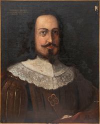 Friedrich von Kettler.jpg