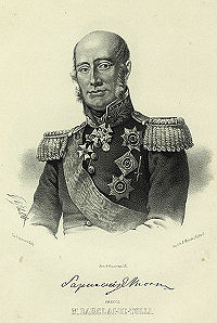 Barclay de Tolly Michael Andreas.jpeg