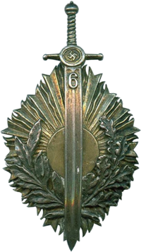 Rigas kajnieku pulks nozime.png