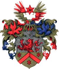 Meiners Wappen.png