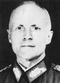 Dormagen Karl Hans.jpg