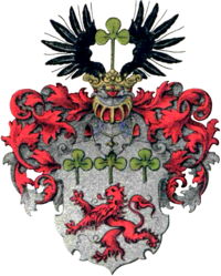 Galau Wappen.png