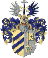 Von der Osten Wappen.png