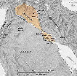 Mesopotamia map.jpg