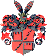 Tinnen von der Wappen.png