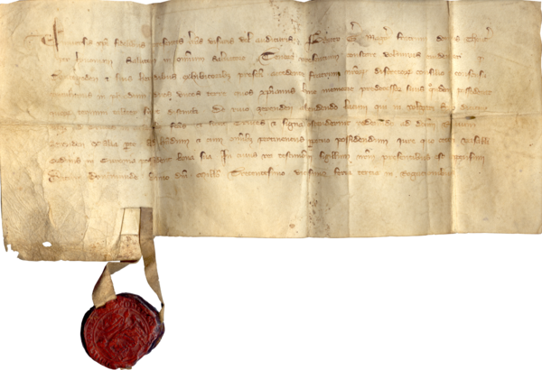 Lena gramata Tontegodem 1320.png
