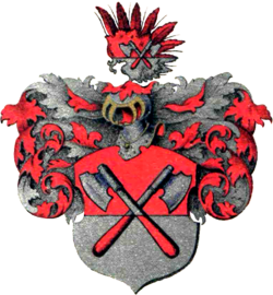 Bill oder Biel Wappen.png