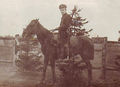 Kavalerists 1919.jpg