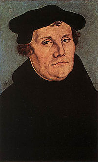 Martin Luther.jpg