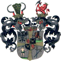 Meyendorff adH Yexkul.png