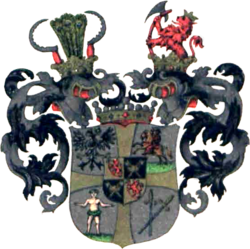 Meyendorff adH Yexkul.png