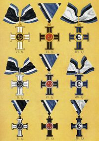 Eesti Vabadusrist.jpg