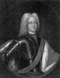 Ferdinand von Kettler.jpg