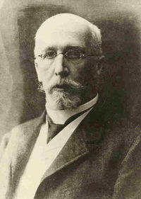 Heinrich Engelbrecht Magnus von Tiesenhausen.jpg