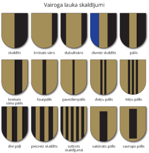 Heraldiskie skaldijumi.png