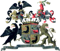 Von Simolin Wappen.png